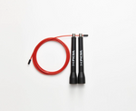 PicSil, ABS - Jump rope