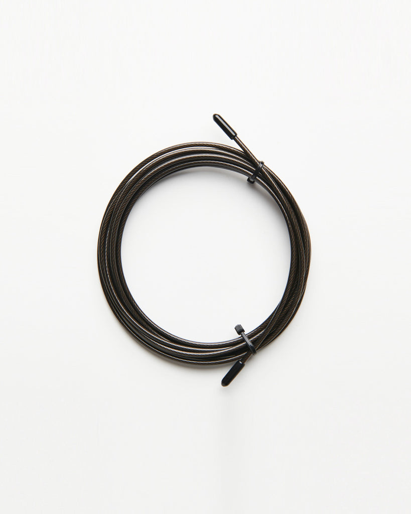 Cables para comba de 2,5mm – 3m - Picsil Sport